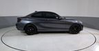 Bmw Serie 2 2.0 220IA SPORT LINE AUTO Coupe 2020