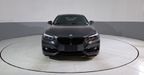 Bmw Serie 2 2.0 220IA SPORT LINE AUTO Coupe 2020