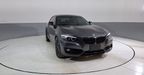 Bmw Serie 2 2.0 220IA SPORT LINE AUTO Coupe 2020