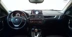 Bmw Serie 2 2.0 220IA SPORT LINE AUTO Coupe 2020