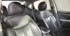 Nissan Sentra 1.8 EXCLUSIVE NAVI CVT Sedan 2017
