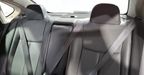 Nissan Sentra 1.8 EXCLUSIVE NAVI CVT Sedan 2017