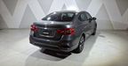 Nissan Sentra 1.8 EXCLUSIVE NAVI CVT Sedan 2017