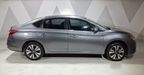 Nissan Sentra 1.8 EXCLUSIVE NAVI CVT Sedan 2017