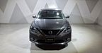 Nissan Sentra 1.8 EXCLUSIVE NAVI CVT Sedan 2017