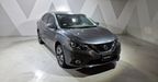 Nissan Sentra 1.8 EXCLUSIVE NAVI CVT Sedan 2017