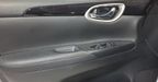 Nissan Sentra 1.8 EXCLUSIVE NAVI CVT Sedan 2017