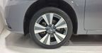 Nissan Sentra 1.8 EXCLUSIVE NAVI CVT Sedan 2017