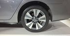 Nissan Sentra 1.8 EXCLUSIVE NAVI CVT Sedan 2017