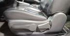 Nissan Sentra 1.8 EXCLUSIVE NAVI CVT Sedan 2017