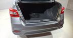 Nissan Sentra 1.8 EXCLUSIVE NAVI CVT Sedan 2017