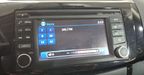Nissan Sentra 1.8 EXCLUSIVE NAVI CVT Sedan 2017