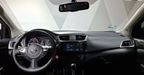 Nissan Sentra 1.8 EXCLUSIVE NAVI CVT Sedan 2017