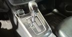 Nissan Sentra 1.8 EXCLUSIVE NAVI CVT Sedan 2017