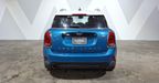 Mini Countryman 1.5 COOPER CHILI AUTO Hatchback 2020