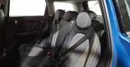 Mini Countryman 1.5 COOPER CHILI AUTO Hatchback 2020