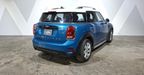 Mini Countryman 1.5 COOPER CHILI AUTO Hatchback 2020