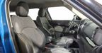 Mini Countryman 1.5 COOPER CHILI AUTO Hatchback 2020