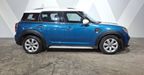 Mini Countryman 1.5 COOPER CHILI AUTO Hatchback 2020