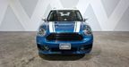 Mini Countryman 1.5 COOPER CHILI AUTO Hatchback 2020