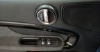 Mini Countryman 1.5 COOPER CHILI AUTO Hatchback 2020
