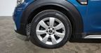 Mini Countryman 1.5 COOPER CHILI AUTO Hatchback 2020