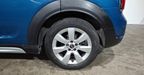 Mini Countryman 1.5 COOPER CHILI AUTO Hatchback 2020