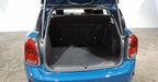 Mini Countryman 1.5 COOPER CHILI AUTO Hatchback 2020