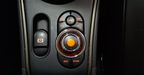 Mini Countryman 1.5 COOPER CHILI AUTO Hatchback 2020