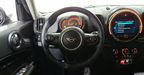 Mini Countryman 1.5 COOPER CHILI AUTO Hatchback 2020