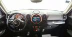 Mini Countryman 1.5 COOPER CHILI AUTO Hatchback 2020