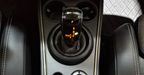 Mini Countryman 1.5 COOPER CHILI AUTO Hatchback 2020
