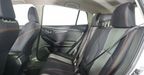 Subaru Xv 2.0 PREMIUM CVT 4WD Suv 2020