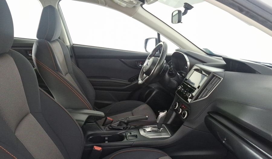 Subaru Xv 2.0 PREMIUM CVT 4WD Suv 2020