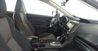 Subaru Xv 2.0 PREMIUM CVT 4WD Suv 2020
