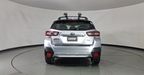Subaru Xv 2.0 PREMIUM CVT 4WD Suv 2020