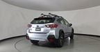 Subaru Xv 2.0 PREMIUM CVT 4WD Suv 2020
