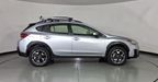 Subaru Xv 2.0 PREMIUM CVT 4WD Suv 2020