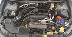 Subaru Xv 2.0 PREMIUM CVT 4WD Suv 2020