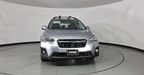 Subaru Xv 2.0 PREMIUM CVT 4WD Suv 2020