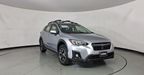 Subaru Xv 2.0 PREMIUM CVT 4WD Suv 2020