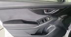 Subaru Xv 2.0 PREMIUM CVT 4WD Suv 2020