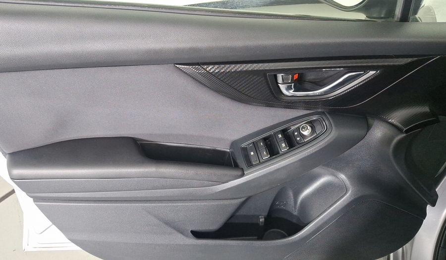 Subaru Xv 2.0 PREMIUM CVT 4WD Suv 2020