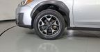 Subaru Xv 2.0 PREMIUM CVT 4WD Suv 2020