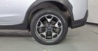 Subaru Xv 2.0 PREMIUM CVT 4WD Suv 2020