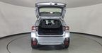 Subaru Xv 2.0 PREMIUM CVT 4WD Suv 2020