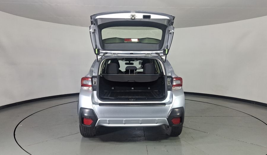 Subaru Xv 2.0 PREMIUM CVT 4WD Suv 2020
