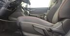 Subaru Xv 2.0 PREMIUM CVT 4WD Suv 2020