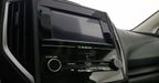 Subaru Xv 2.0 PREMIUM CVT 4WD Suv 2020