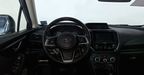 Subaru Xv 2.0 PREMIUM CVT 4WD Suv 2020